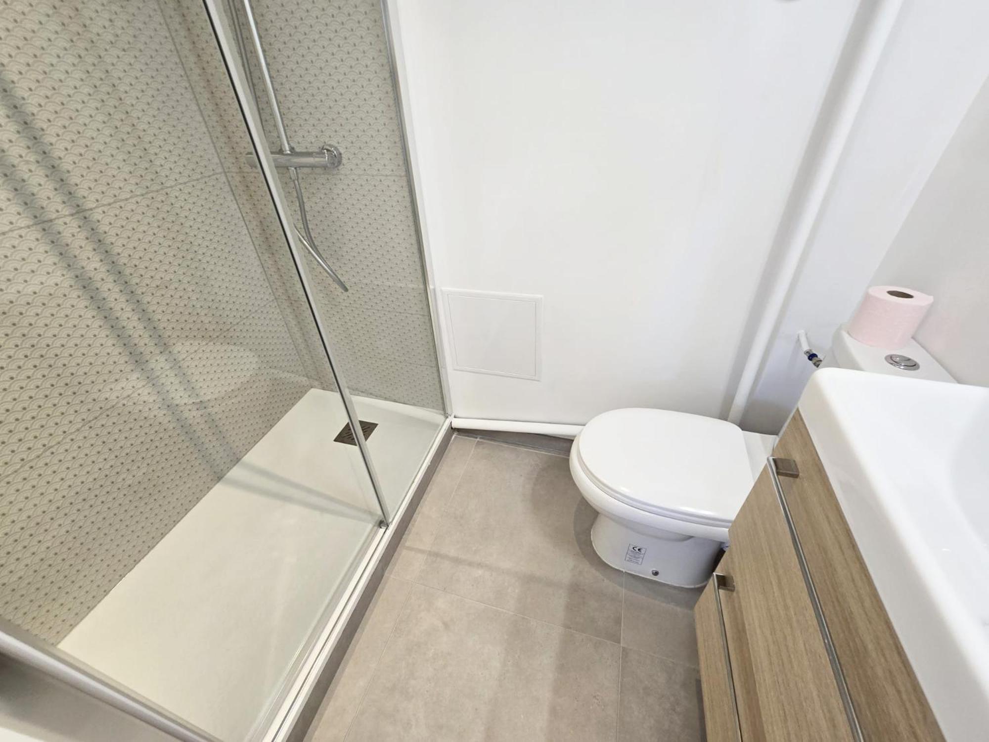 Gregbnb - Studio 17M2 - Terrasse - Clim - Ouest - 4 Tulon Zewnętrze zdjęcie